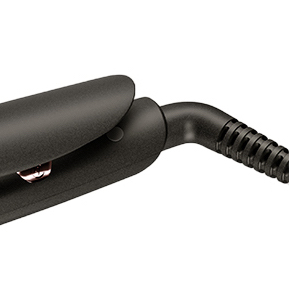 Argos cloud hotsell 9 straighteners