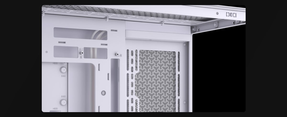 iCUE LINK LX RGB PWM