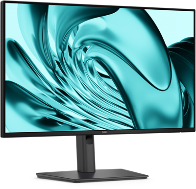 Dell Pro P 24 Monitor - P2426H