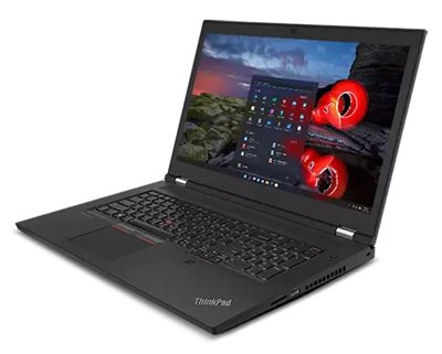 mobile workstation p15s g2