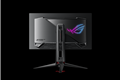 Folie {0} von {1}, Vergrößern, ASUS ROG Swift OLED PG27UCDM