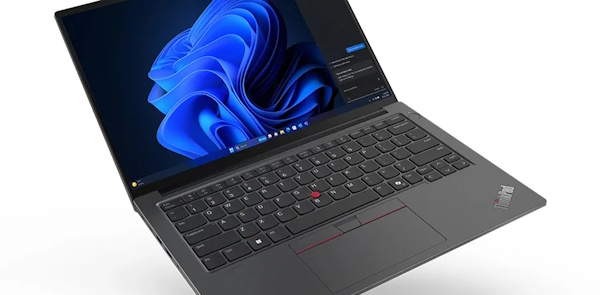 Lenovo ThinkPad E14 Gen 6 21M3000NUS 14