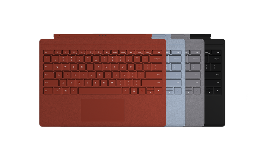 Microsoft Surface Pro 7+ 12.3 i5-1135G7 8GB 128GB + Teclado/Cover
