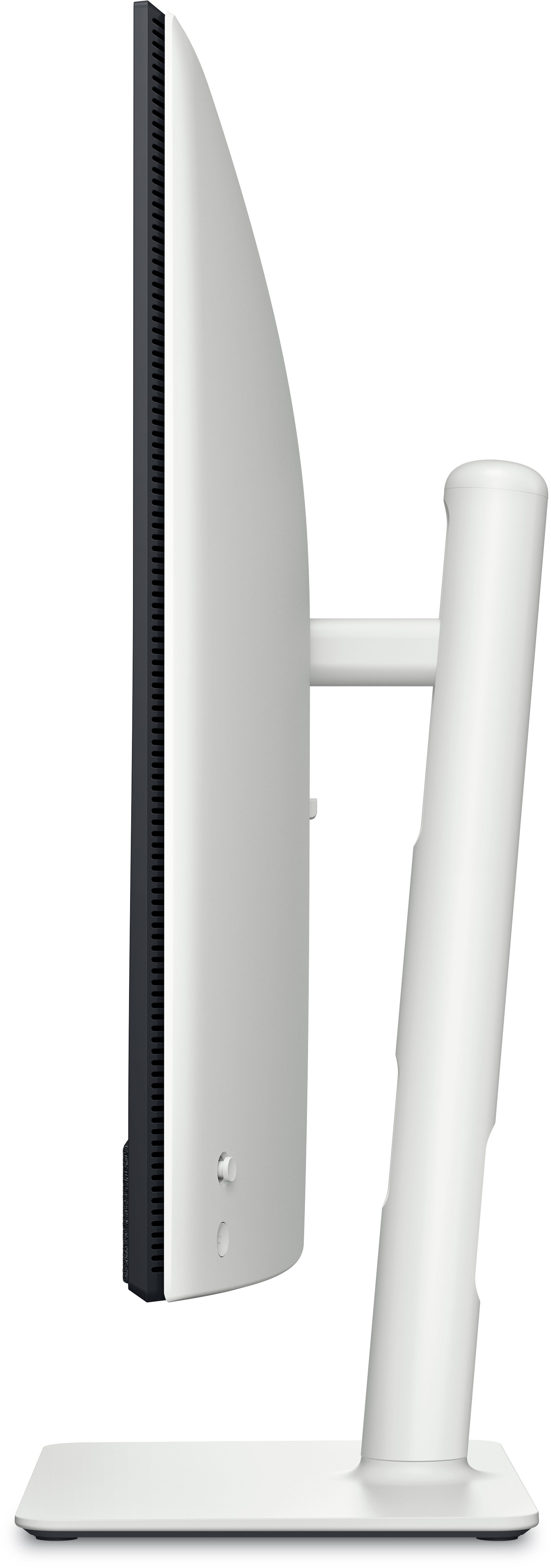 folie 6 von 6, vergrößern, image des produktes