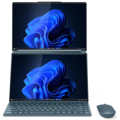 Dit bærbare kreative studie