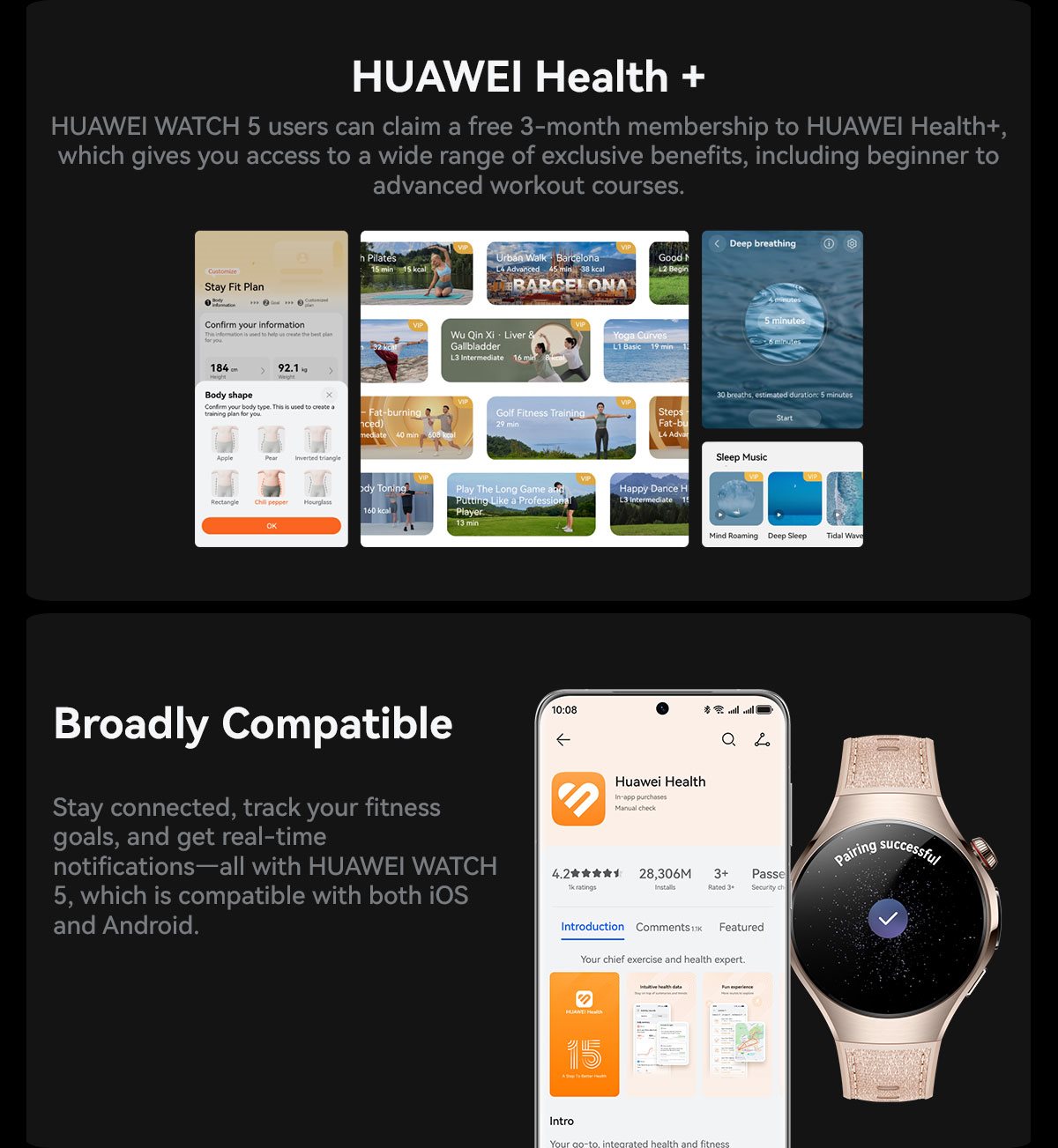 Sandalias Sales Sandalias Fosco 2020 Sandalias Vizzano Zapatos De