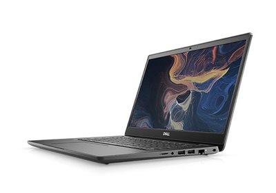 Dell Latitude 3410 Business Laptop