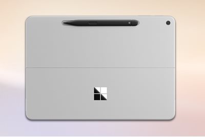 Choose from three stunning colors