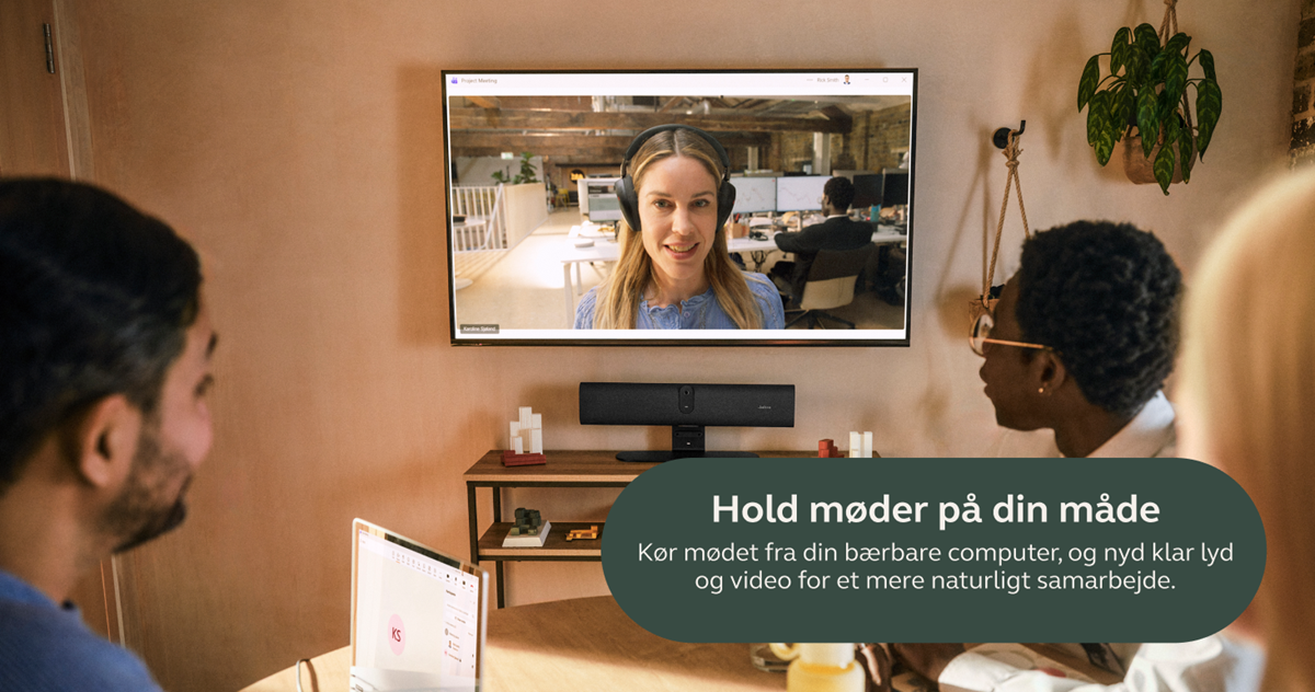 Produktbillede