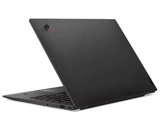 Lenovo ThinkPad X1 Carbon Gen 10 - 14