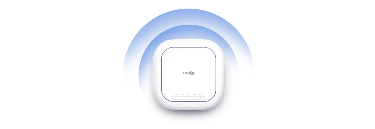 Image des Produktes