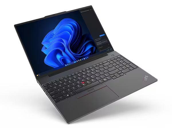 ThinkPad i7メモリ8GB 「Office2021」ノートパソコン