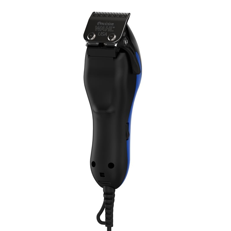 Dog clippers hot sale argos ireland