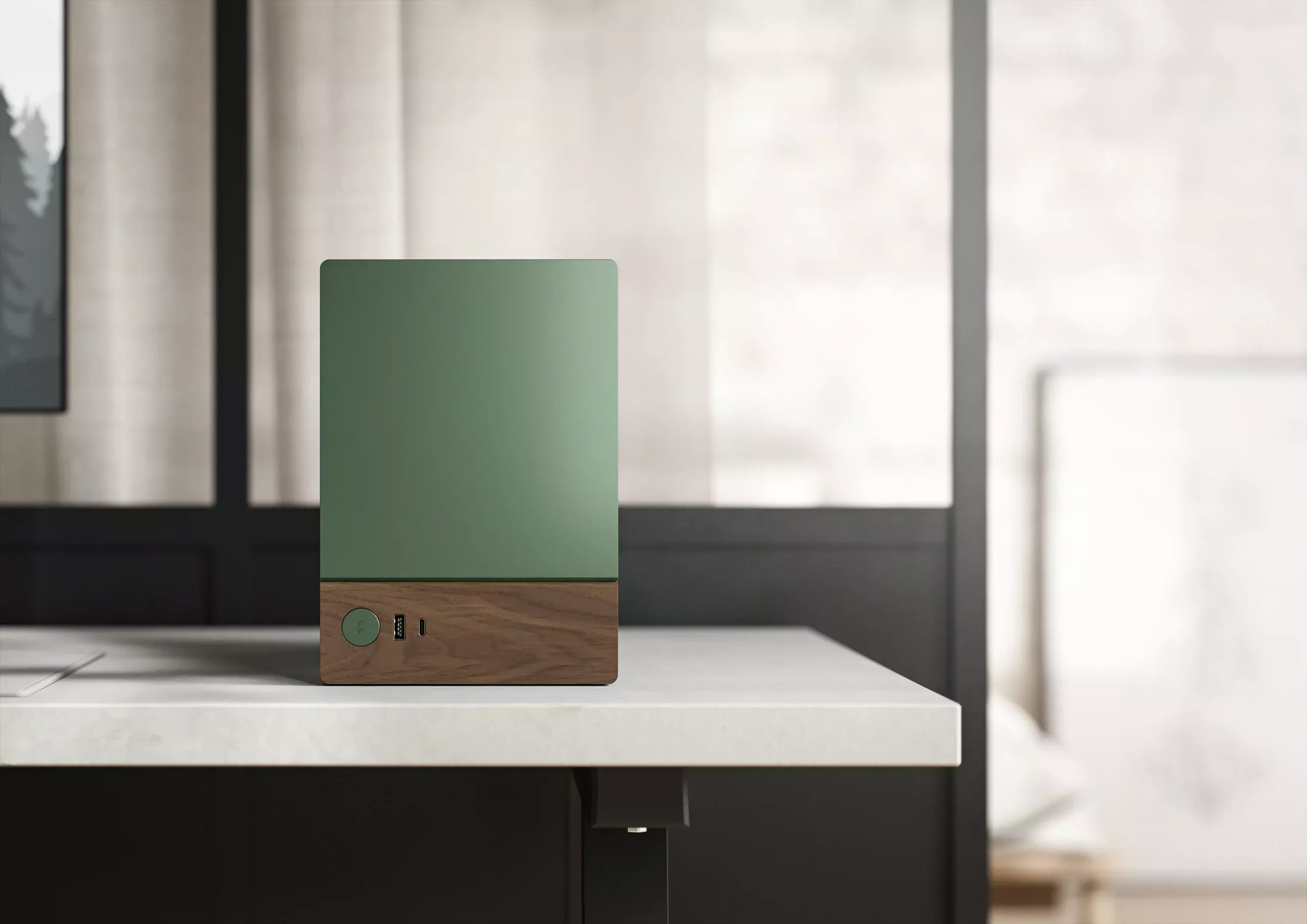 folie 6 von 10, vergrößern, image des produktes