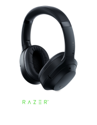 Razer Opus X Wireless Low Latency Headset (RZ04-03760400-R3U1