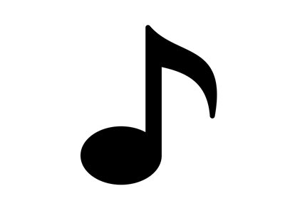 360 Upmix for Music