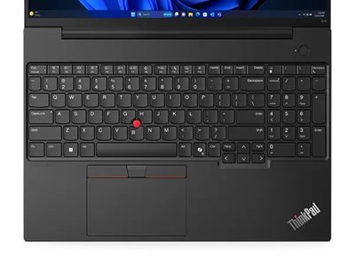Lenovo ThinkPad E16 Gen 2 21MA0006US 16