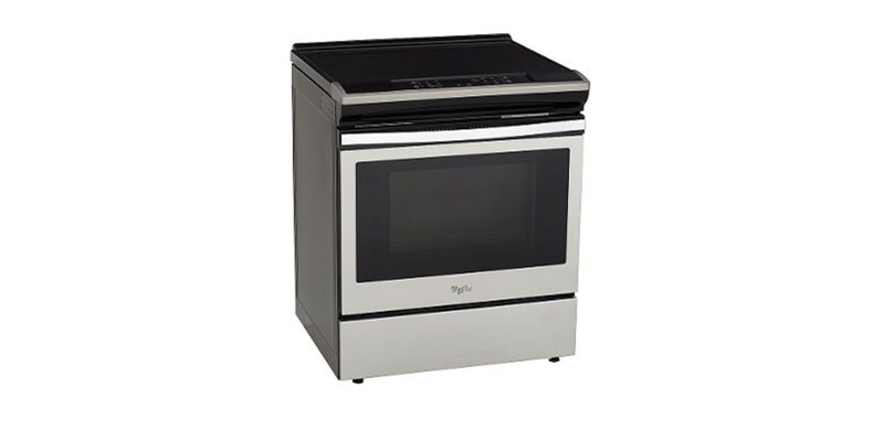wee510sofs whirlpool range