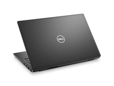 Dell Latitude 3420 CORE-I5 8GB RAM 256GB SSD Windows 10 - Newegg.com
