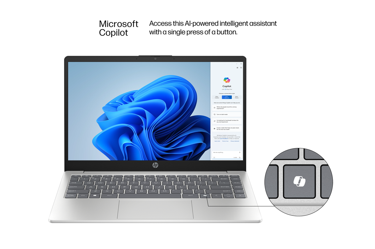HP 14.0インチ ノートPC Core i5 16GB 256GB SSD HP 14-em 製品詳細 - ノートパソコン | 日本HP