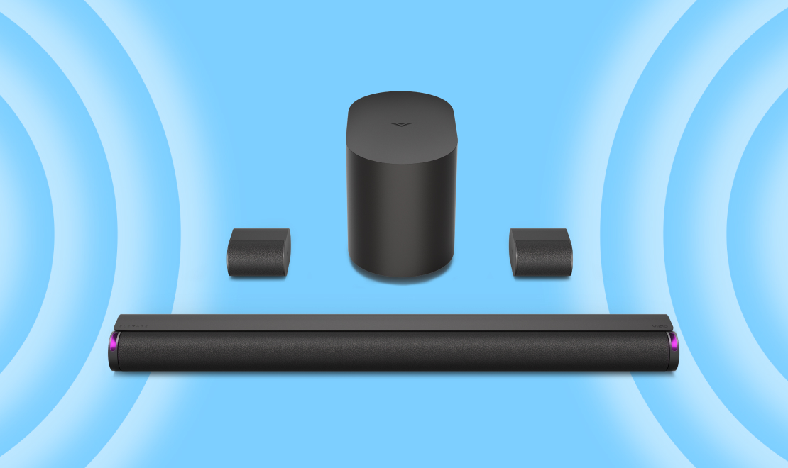  Glissade Grove size:S 未使用 Grove-Manlift SM 3269 XT Specs & Dimensions (1998 - 2000