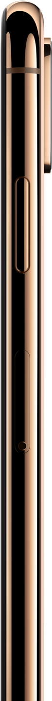 27000円 iPhone Xsm512GB ゴールド Wholesale Apple iPhone XS MAX