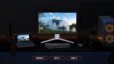 Plug-and-play across Platforms with KVM