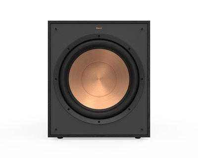 Klipsch R-120SWi Wireless Subwoofer