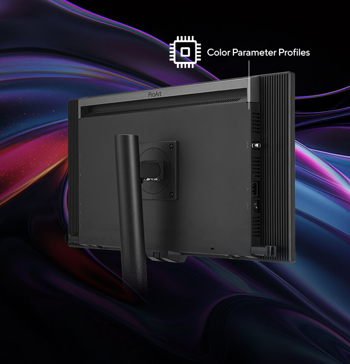 Intuitive and Intelligent Calibration