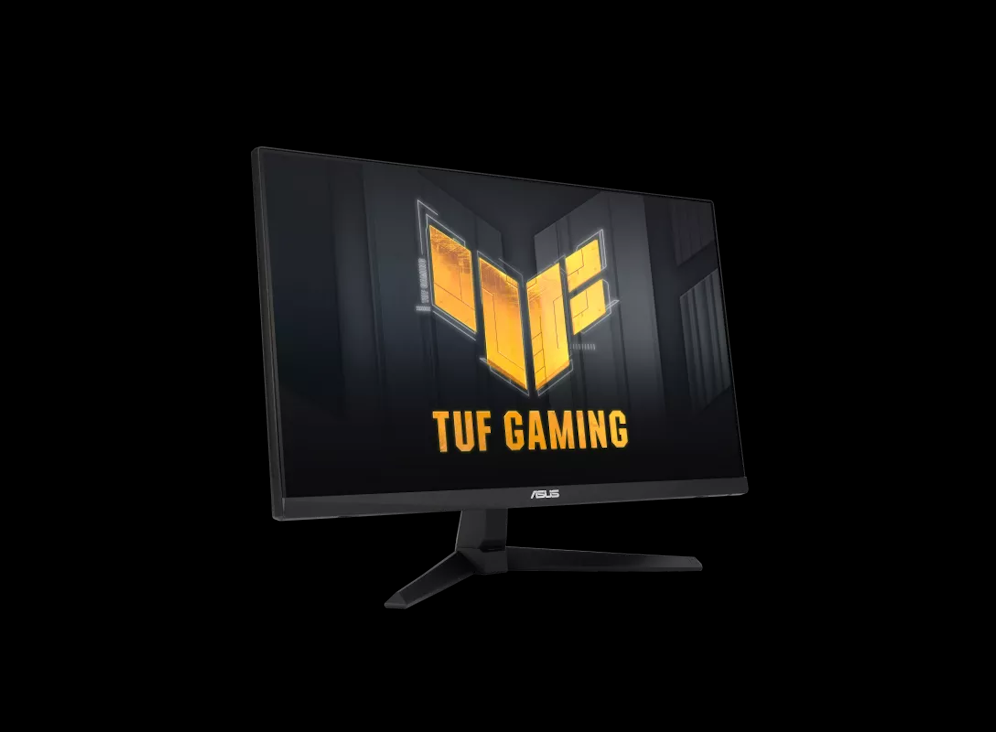 Folie {0} von {1}, Vergrößern, TUF Gaming VG259Q5A