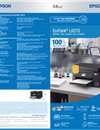 Impresora Epson L6270 Duplex Multif. - KOBY INVERSIONES