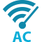 Wi-Fi 1,75 Gbit/s