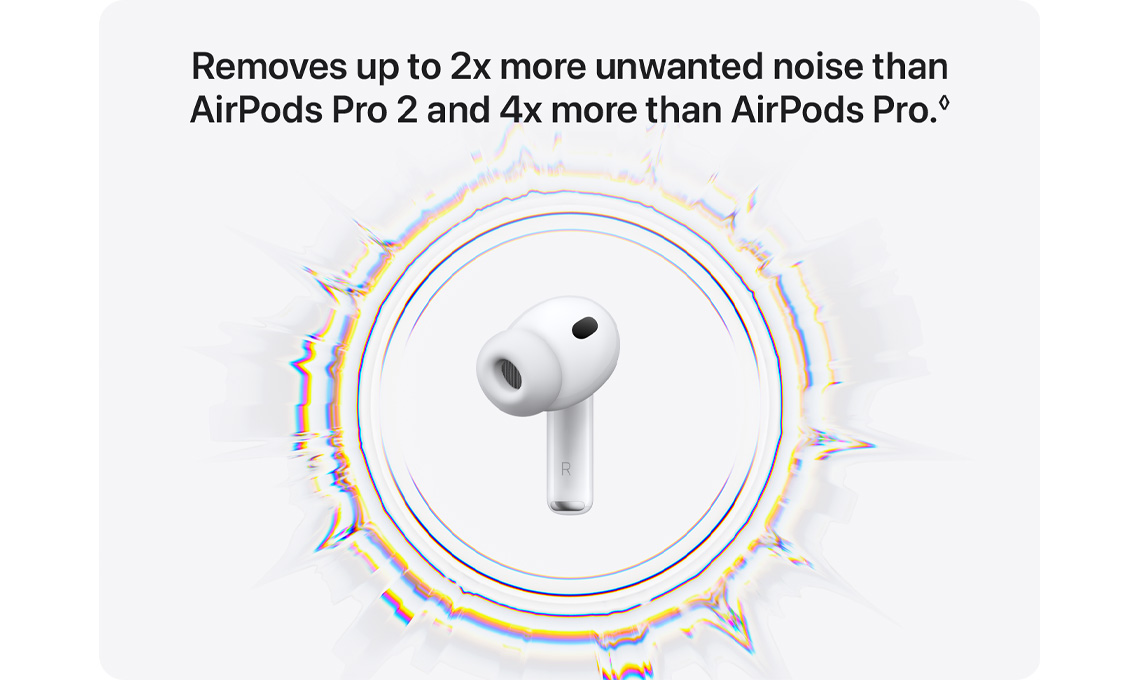 Airpods pro3 美品 Amazon.co.jp: Apple AirPods Pro 3 : Musical Instruments