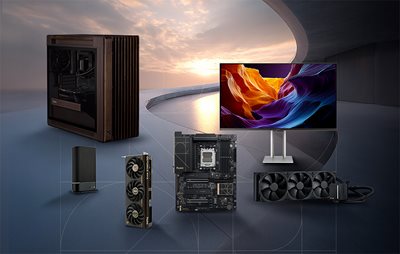 Kraften i minimalistisk design