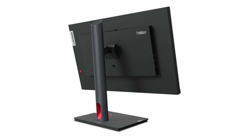 Image des Produktes 5