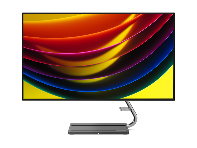 Image des Produktes 8