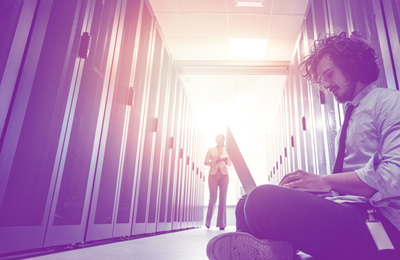 Micron DDR5 Server DRAM nearly doubles the performance of DDR4