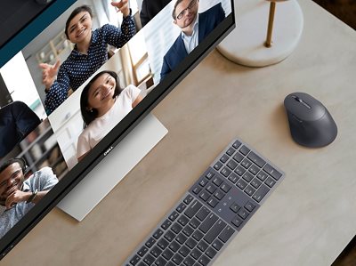 Surađujte bez napora