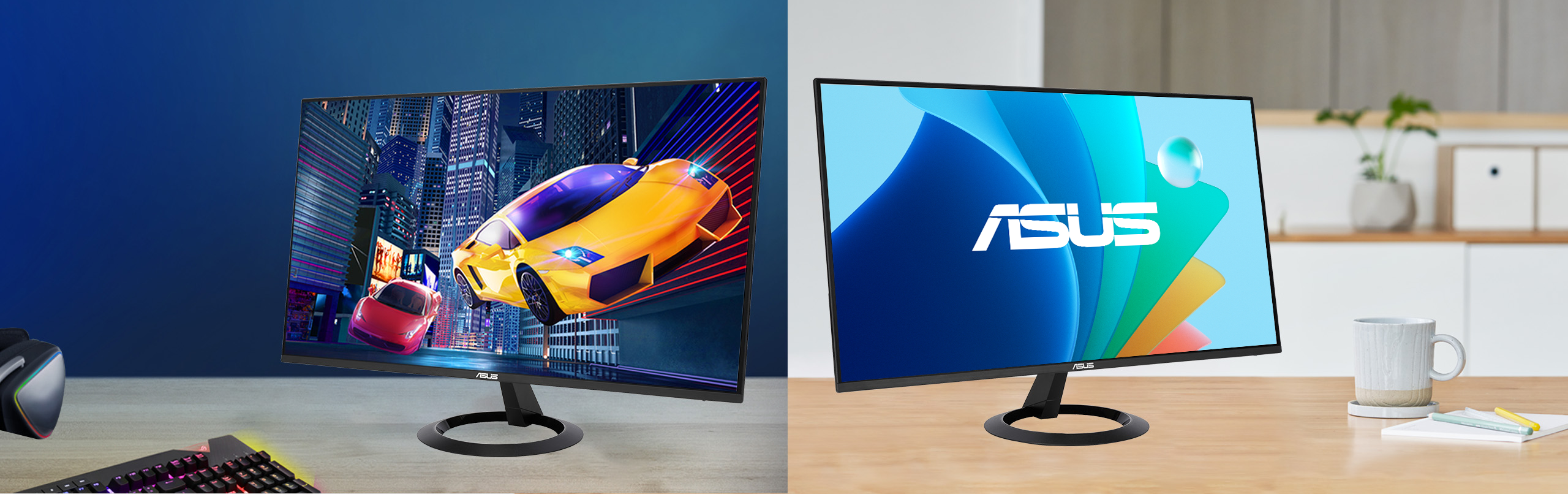 Image des Produktes