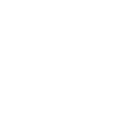 PCIe 5.0 für Grafikkarte​