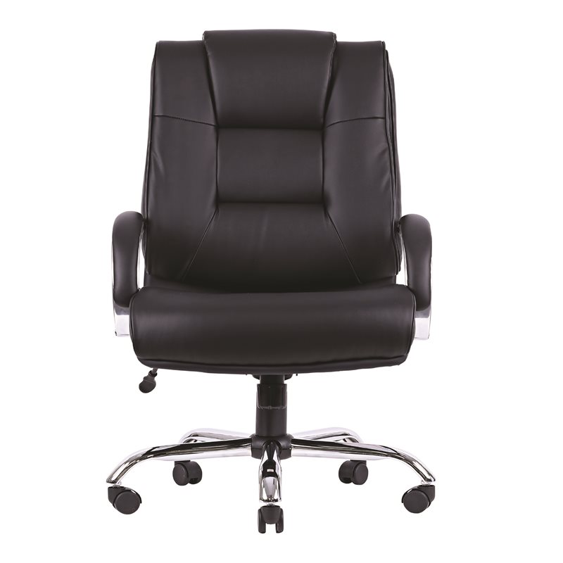 Staples big and online tall chair