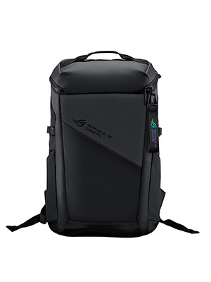 ASUS ROG Ranger BP2701 Gaming Backpack