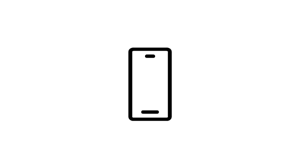 iPhone® Device