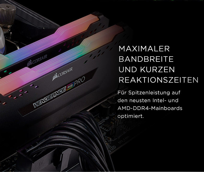 Image des Produktes