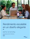 open a new tab with document