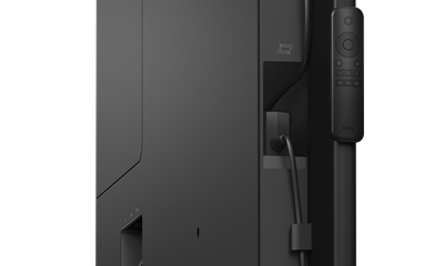 Convenient conferencing