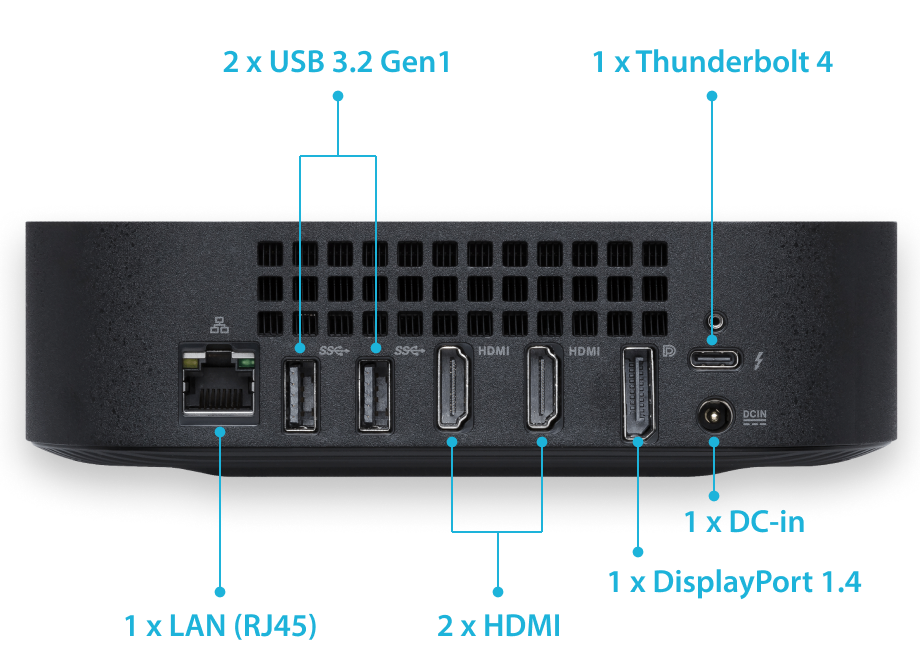 レノボ・ジャパン旧IBM System x3650 M5 アドバンスト LCD ライトパス・キット 00KA503 レノボ・ジャパン旧IBM System x3650 M5 アドバンスト LCD