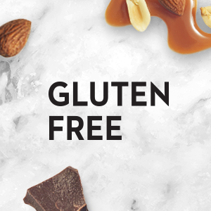 Clif bar Great Value Granola Bar Quaker Granola Bar Trail Mix Power Up