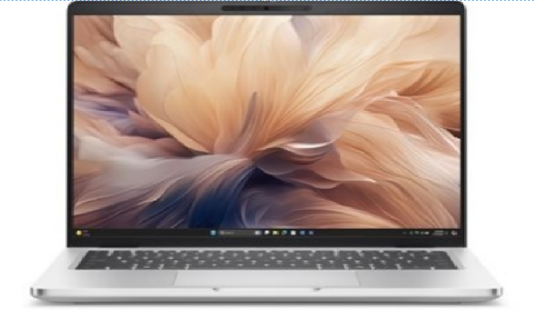 【新品】Dell Pro 14 Plus PB14250 Win11 Pro Dell Pro 14 Plus PB14250 | Overview, Specs, Details | SHI