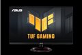 Folie {0} von {1}, Vergrößern, TUF Gaming VG279Q3R